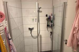 Property thumbnail 21