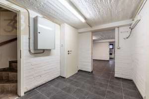 Zwei Reihenmittelhäuser mit 260 m² Wohnfläche & Garten! Mein Haus = Mein Partner! – Die vollständige Adresse der Immobilie erhältst du vom Anbieter., 38446 Hellwinkel, Wolfsburg – Vorschaubild 18