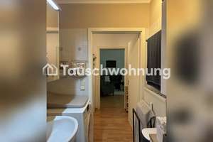 Tauschwohnung: Günstige und Zentrale 2-Zi.-Whg. in schöner Gegend – Die vollständige Adresse der Immobilie erhältst du vom Anbieter., 80636 Sankt Vinzenz, München – Vorschaubild 11