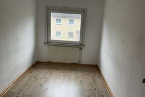 Charmante 3 Zimmer-Wohnung mit Balkon in bester Lage von Hagen Vorhalle! – Weststraße 75, 58089 Vorhalle, Hagen – Vorschaubild 7