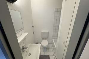 Top Lage: Vollständig möbliertes Apartment in Aachen-Mitte | RWTH-Nähe – Stromgasse 42, 52064 Sankt Jakob, Aachen – Vorschaubild 7