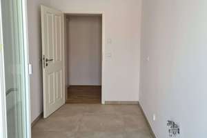 **Helle 2-Raum-Wohnung mit BALKON  & Holzdielen im sanierten Altbau** WE 08*** – Mariannenstraße 68, 4315 Neustadt-Neuschönefeld, Leipzig – Vorschaubild 6