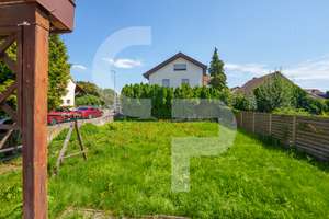 EIN- BIS DREIFAMILIENHAUS: FLEXIBLES WOHNEN AUF 535 M² GRUNDSTÜCK – Burgstraße 3, 69207 Sandhausen – Vorschaubild 23
