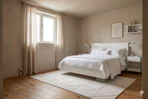 Traumhafte 5 Zimmer-Eigentumswohnung mit großem Garten und perfekter Verkehrsanbindung, Neubau Erstb – 63073 Bieber, Offenbach am Main – Vorschaubild 27