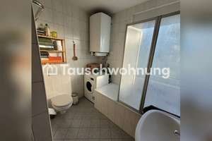 Tauschwohnung: Schöne 3 Zimmer Wohnung in Durlach – Die vollständige Adresse der Immobilie erhältst du vom Anbieter., 76227 Durlach, Karlsruhe – Vorschaubild 8