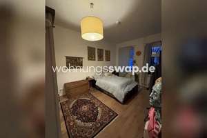 Wohnungstausch: Straßmannstraße 34 – Straßmannstraße 34, 10000 Friedrichshain, Berlin – Vorschaubild 4