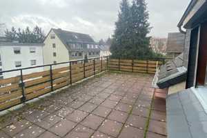 Dreifamilienhaus in Bonn - Lannesdorf – Bonn – Vorschaubild 8