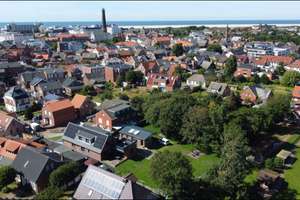 Borkum: Exklusive Ferienimmobilie - Premiumlage & Top-Auslastung – Die vollständige Adresse der Immobilie erhältst du vom Anbieter., 26757 Borkum – Vorschaubild 2