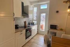Charmante 3-Zimmer-Wohnung mit EBK & Veranda in Stuttgart-Untertürkheim – oberstdorferstrasse 11, 70327 Untertürkheim (Ortsteil), Stuttgart – Vorschaubild 7