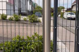 Einfamilienhaus in Wuppertal Nächstebreck  – Die vollständige Adresse der Immobilie erhältst du vom Anbieter., 42279 Oberbarmen, Wuppertal – Vorschaubild 2