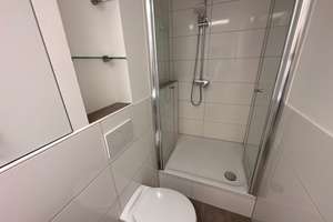 geräumige 2 Zimmer Wohnung in Mönchengladbach Eicken – Die vollständige Adresse der Immobilie erhältst du vom Anbieter., 41063 Eicken, Mönchengladbach – Vorschaubild 5
