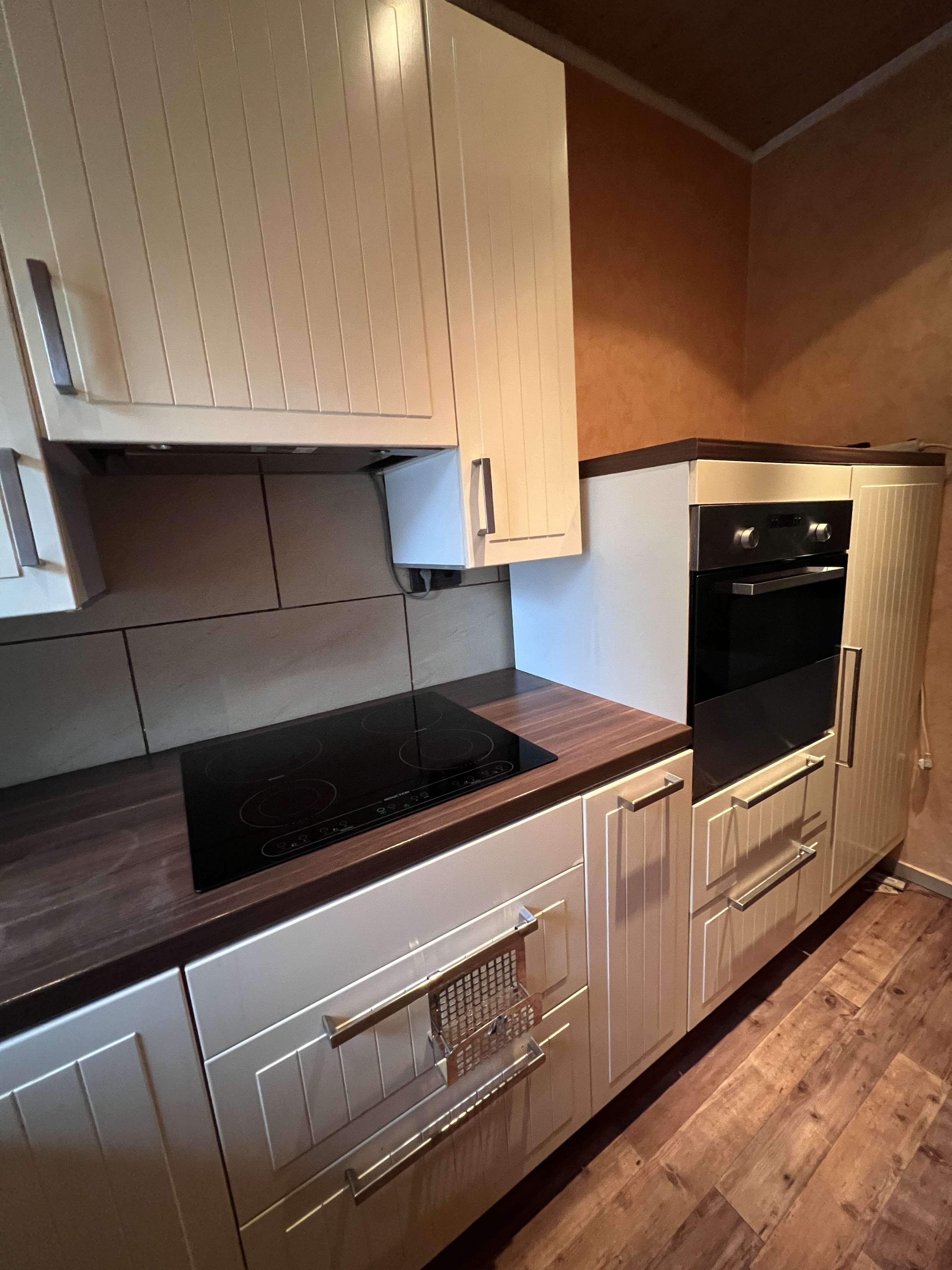 Bungalow mit großem Grundstück in Nieps/ Rohrberg Umkreis Salzwedel, Altmarkkreis Salzwedel – Bild 4