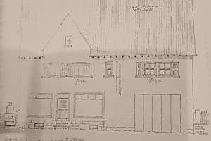 Großes Einfamilienhaus mit Garten & Garage! – Hauptstraße 57, 67468 Frankenstein – Vorschaubild 42