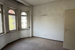 Charmante Altbauwohnung im denkmalgeschützten Gebäude – Schwabstraße 84, 70193 Vogelsang, Stuttgart – Vorschaubild 4