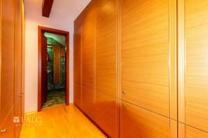 Großzügiges Einfamilienhaus im Split-Level-Stil mit Einliegeroption, Sauna und großem Garten – Beim Hochwald 22, 68305 Käfertal, Mannheim – Vorschaubild 18