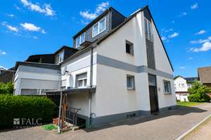 Kapitalanlage mit Potenzial: Gepflegtes Mehrfamilienhaus in Köln – Die vollständige Adresse der Immobilie erhältst du vom Anbieter., 50859 Widdersdorf, Köln – Vorschaubild 20