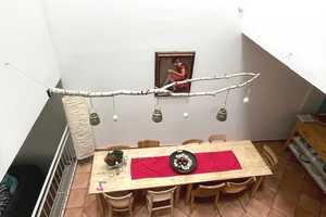 Vermietetes "Raumwunder"!  – Steinfurt (Kreis) – Vorschaubild 7