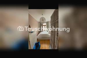 Tauschwohnung: 2-Zimmer Altbau in Köln Nippes! – Die vollständige Adresse der Immobilie erhältst du vom Anbieter., 50733 Nippes (Ortsteil), Köln – Vorschaubild 2