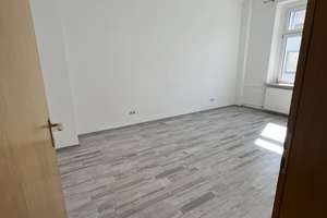 Großzügige 2,5 Raum Wohnung, nähe Stadtgarten, Wohnberechtigungsschein erforderlich! – Im Gartenbruch 3, 45884 Rotthausen, Gelsenkirchen – Vorschaubild 10