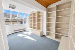 Großzügiges Reihenmittelhaus in begehrter Lage von Heidelberg Handschuhsheim – Die vollständige Adresse der Immobilie erhältst du vom Anbieter., 69121 Handschuhsheim, Heidelberg – Vorschaubild 23