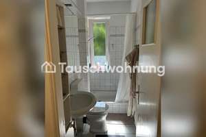 Tauschwohnung: 1 Zimmer Wohnung gegen 2,5-3 Zimmer – Heideweg 7, 22085 Uhlenhorst, Hamburg – Vorschaubild 3