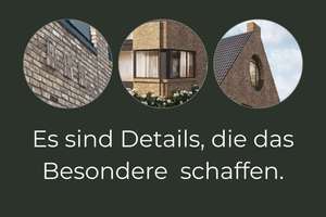 Neubau in bester Qualität und klarer Architektursprache in bevorzugter Lage von Büttgen – Die vollständige Adresse der Immobilie erhältst du vom Anbieter., 41564 Kaarst – Vorschaubild 5