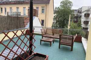 Property thumbnail 1