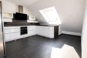 OLDENBURG | OSTERNBURG - Moderne Dachgeschosswohnung in toller Lage! – Die vollständige Adresse der Immobilie erhältst du vom Anbieter., 26135 Drielaker Moor, Oldenburg (Oldenburg) – Vorschaubild 10