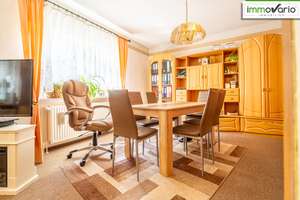 Einfamilienhaus mit großem Grundstück und Ausbaureserve in absolut ruhiger Feldrandlage! – 39122 Westerhüsen, Magdeburg – Vorschaubild 36