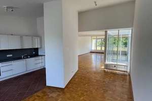 Repräsentative 186m² Wohnung in Berliner Vorstadt – Die vollständige Adresse der Immobilie erhältst du vom Anbieter., 14467 Berliner Vorstadt, Potsdam – Vorschaubild 11