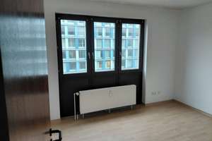 Zeit für etwas Neues: Großzügige 4-Zimmer Wohnung im Herzen von Braunschweig zu vermieten – Küchenstraße 5, 38100 Innenstadt, Braunschweig – Vorschaubild 9