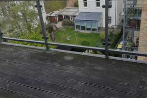 Östliches Ringgebiet. – Nußbergstraße 20, 38102 Östliches Ringgebiet, Braunschweig – Vorschaubild 1