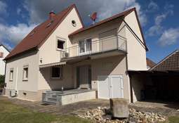 Immobilie26.05.-6