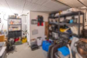 Nach Hause kommen in Puchheim – Die vollständige Adresse der Immobilie erhältst du vom Anbieter., 82178 Puchheim – Vorschaubild 26