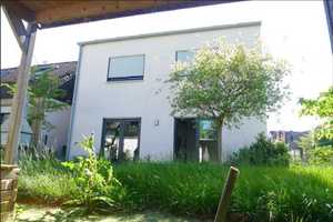 Einfamilienhaus mit KFZ Stellplatz – Im Griesenbruch 3b, 59071 Hamm – Vorschaubild 3
