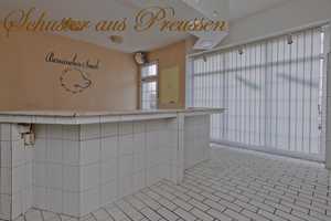 Schuster aus Preussen - Frankfurt Oder - Mehrfamilienhaus mit Potential in Neuberesinchen – Altberesinchen, Frankfurt (Oder), 15232 Frankfurt (Oder) – Vorschaubild 37