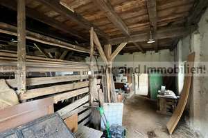 Resthof - Ruhig, naturnah, Tierhaltung möglich – Die vollständige Adresse der Immobilie erhältst du vom Anbieter., 49191 Belm – Vorschaubild 44