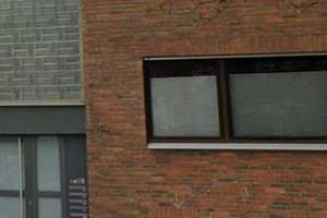 Einzigartiges Apartment, voll ausgestattet, in unmittelbarer Nähe zu allen Einrichtungen! – Fleherstr 183, 40223 Bilk, Düsseldorf – Vorschaubild 1