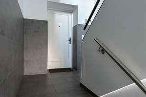 Property thumbnail 16