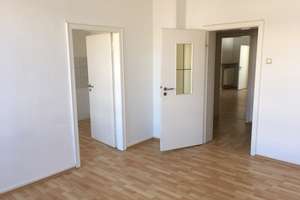Am Kaiserstraßenviertel ! City Wohnung 3,5 Zimmer 73m² mit Duschbad ! EBK mögl. – Die vollständige Adresse der Immobilie erhältst du vom Anbieter., 44135 Kaiserbrunnen, Dortmund – Vorschaubild 5