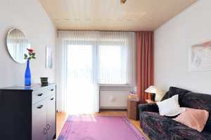 Sehr gepflegtes Haus sucht nette Familie – Flingerstraße 23, 47199 Duisburg – Vorschaubild 11