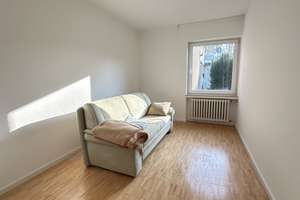 Wohlfühlen auf einer Ebene!
*Bungalow für nahezu jede Altersgruppe* – Die vollständige Adresse der Immobilie erhältst du vom Anbieter., 48159 Kinderhaus-West, Münster – Vorschaubild 10