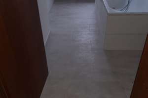 Super 1,5 Zimmer Wohnung – Braunschweiger Straße 21, 45886 Ückendorf, Gelsenkirchen – Vorschaubild 3