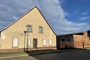 Haus am See in Angermünde, OT Neukünkendorf – Straße am Haussee 40, 16278 Uckermark (Kreis) – Vorschaubild 1