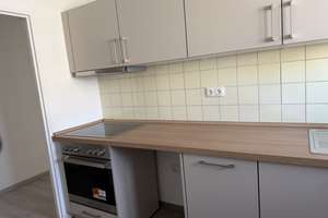 1-Zi Charmantes Studio-Apartment in Bestlage von Schöneberg – Ansbacher Str. 49, 10777 Schöneberg, Berlin – Vorschaubild 8