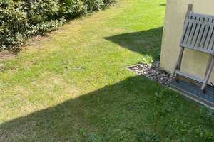 Kompaktes 1-Zimmer-Apartment in Bielefeld – 33619 Schildesche, Bielefeld – Vorschaubild 14