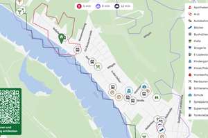 Property thumbnail 19