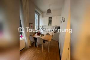 Tauschwohnung: Suche Einzimmerwohnung oder WG Zimmer in Köln – Die vollständige Adresse der Immobilie erhältst du vom Anbieter., 50672 Altstadt/Nord, Köln – Vorschaubild 3