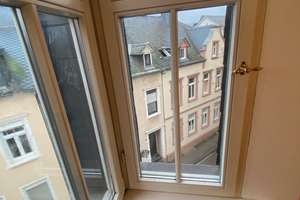 3 ZKB Wohnung, Altbau, ruhige Lage in Trier-Süd - DG Maisonette – Eberhardstraße 17, 54290 Süd, Trier – Vorschaubild 8