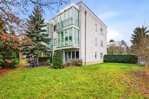 **Attraktives Wohnungspaket – 4 vermietete Eigentumswohnungen mit Stellplätzen** – Die vollständige Adresse der Immobilie erhältst du vom Anbieter., 12349 Buckow, Berlin – Vorschaubild 2